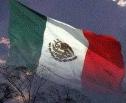 Ficha: Día de la Bandera Mexicana | Recurso educativo 14430