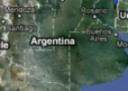 Ficha Receta: Comidas Típicas Argentinas | Recurso educativo 15463