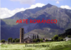 Arte Románico | Recurso educativo 15852