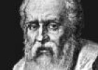 Galileo Galilei | Recurso educativo 16450