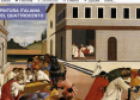 La pintura italiana del Quattrocento | Recurso educativo 18895