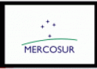 El MERCOSUR | Recurso educativo 20430