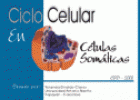Ciclo celular en células somáticas | Recurso educativo 21719