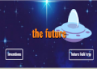 The future | Recurso educativo 22394