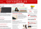 Instituto Cervantes | Recurso educativo 22792