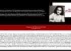Fragmentos del Diario de Ana Frank | Recurso educativo 23231