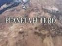 Planeta futuro | Recurso educativo 26136