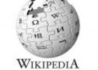Definición-Wikipedia | Recurso educativo 26455