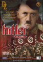 Hitler el Lobo | Recurso educativo 29727