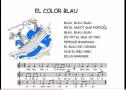 Els colors | Recurso educativo 30299