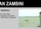 El gran Zambini | Recurso educativo 31133