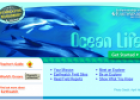 Ocean life | Recurso educativo 31909