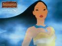 Pocahontas | Recurso educativo 32349