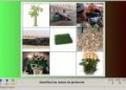 Fem compostatge! | Recurso educativo 3353