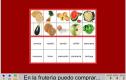 Aprendiendo castellano | Recurso educativo 3885