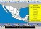 México | Recurso educativo 3991