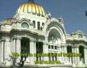 Welcome to Mexico - México | Recurso educativo 4833
