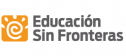 Exposición de la Campaña Mundial por la Educación "Objetivos 2015: Educación para todos y todas | Recurso educativo 55691