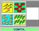 Comptem | Recurso educativo 5971