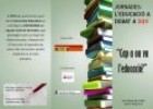Visita i Xerrada Catedràtic de FINLÀNDIA el proper 12 de gener a Sant Quirze del Vallès | Recurso educativo 62200