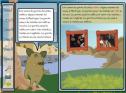 Suma los animales | Recurso educativo 70