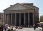 Panteón Agripa | Recurso educativo 7340