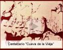 Actividades: Centenario "Cueva de la Vieja" | Recurso educativo 7578