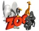 El Zoológico y la clínica veterinaria | Recurso educativo 8685