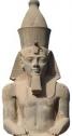 Página web: Ramses II | Recurso educativo 9114