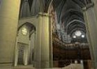La catedral de Cuenca | Recurso educativo 9741