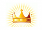 Cuento: La grandeza de un rey | Recurso educativo 62363