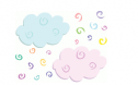 Cuento: Música para las nubes | Recurso educativo 62417