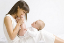 Crear vínculos afectivos con el bebé | Recurso educativo 63990