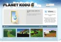 Planet Kudoku | Recurso educativo 64641