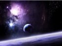 Del universo al sistema solar | Recurso educativo 65129