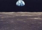 La tierra y la luna | Recurso educativo 65138