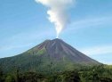 Volcanes y terremotos | Recurso educativo 66445