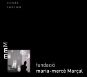 Fundació Maria-Mercè Marçal | Recurso educativo 66499