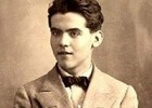 Federico García Lorca | Recurso educativo 67364