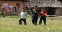 Indígenes: guardians de l'Amazònia de l'Equador | Recurso educativo 67600