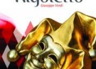 Rigoletto | Recurso educativo 68153
