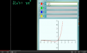 Video: Equation of a tangent line | Recurso educativo 71868