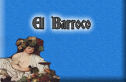 El Barroco | Recurso educativo 73134