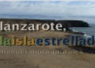 Lanzarote, la isla estrellada | Recurso educativo 74170