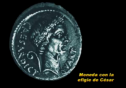 Julio César, veni, vidi, vici - Galerí­a de imágenes | Recurso educativo 77178