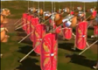 Grandes Batallas: Las campañas de Julio César | Recurso educativo 77343