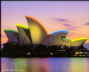 La Ópera de Sydney | Recurso educativo 78817