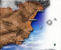 La Península Ibérica entre 1031 y 1035 | Recurso educativo 79615