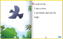 Storybook: The thirsty crow | Recurso educativo 80195