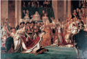 El Imperio napoleónico | Recurso educativo 80459